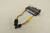 36V - E-Z-GO TXT 36V Golf Car Kit