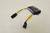 48V - E-Z-GO TXT 48V Golf Car Kit