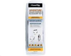 Adventure Kit