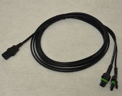 PP-7 - Multiple Device Charger Cable