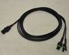 PP-7 - Multiple Device Charger Cable