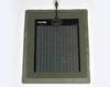 PowerPier Solar Charger