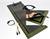 PowerPier Ultimate Solar Charger