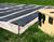 Solar Quad