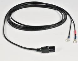 RA-11 - 15ft. Extension with O-ring Connectors