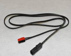 RA-13 - Anderson Power Pole Connector