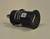 RA-14 - USB 12V Power Port Adapter