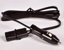 RA-1 - 12V Power Port Adapter