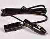 RA-1 - 12V Power Port Adapter