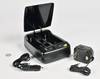 RA-4 - 12V Standard Battery Charger Pack