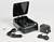 RA-4 - 12V Standard Battery Charger Pack