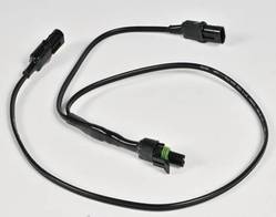 RA-6 - Daisy Chain Accessory
