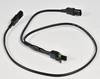 RA-6 - Daisy Chain Accessory