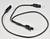 RA-6 - Daisy Chain Accessory