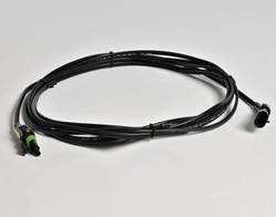 RA-7 - 15ft. Extension Cord