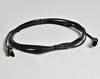 RA-7 - 15ft. Extension Cord