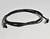 RA-7 - 15ft. Extension Cord