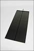 42 Watt, 15.4V RV Solar Panel Kit