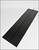 60 Watt, 15.4V RV Solar Panel Kit