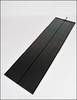 60 Watt, 15.4V RV Solar Panel Kit