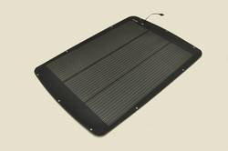 48V - E-Z-GO RXV 48V Golf Car Kit