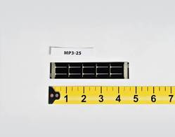 MP3-25