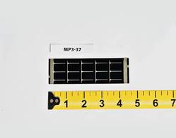 MP3-37
