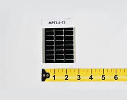 MPT3.6-75