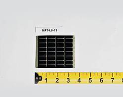 MPT4.8-75