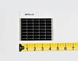 MPT6-75
