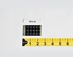 SP3-37