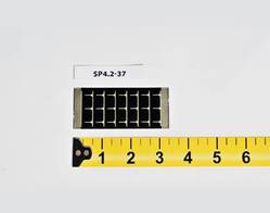SP4.2-37